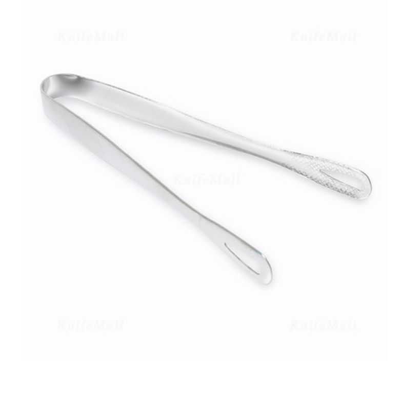 칼백화점 국산 304 스텐 치킨집게 155mm 40,230원