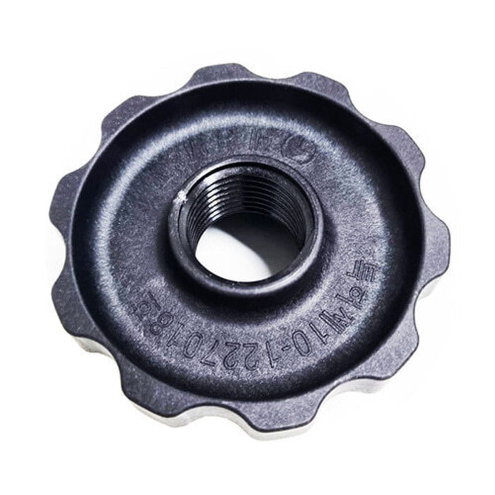 태경 수동랩핑기 고정마개 파렛트 파레트 핸드랩핑기 랩봉 26,470원