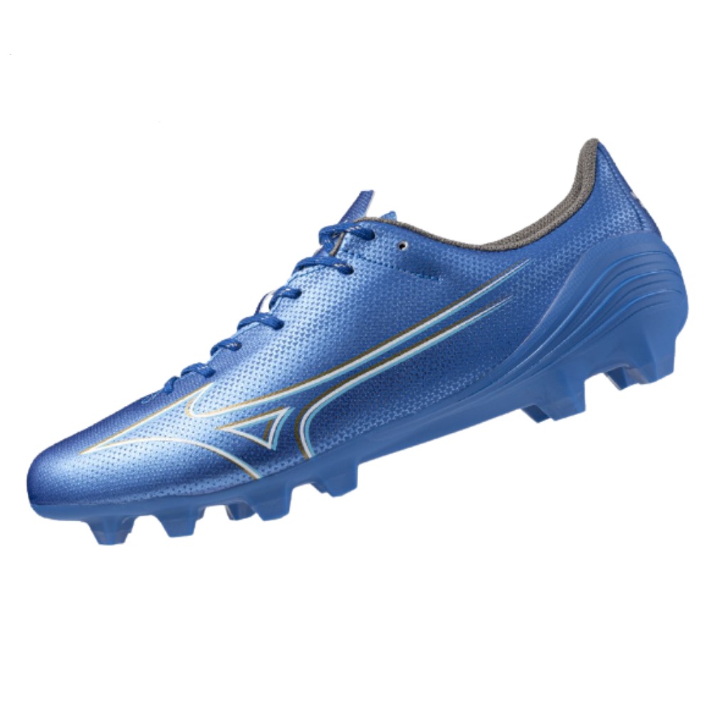 미즈노 남성 알파 축구화 발편한 인조잔디 천연잔디 69,000원