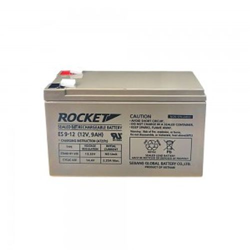 로케트 ROCKET ES9-12 12V 9A[pw] 21,500원