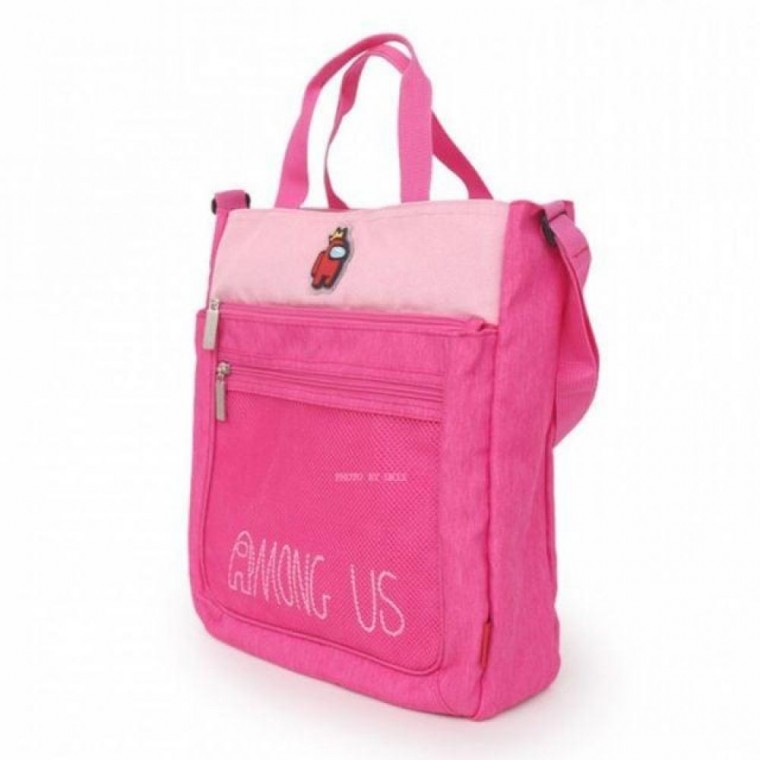 패션가방 학생 책 입학 가방 세티 스쿨백 크 신발 백팩 주머니 보조 어몽어스 57,880원