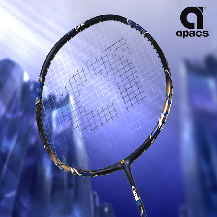 아펙스 라켓 울트릭스 88 ULTRIX 줄없음 이븐밸런스 파워형 배드민턴채 오남스포츠 109,000원