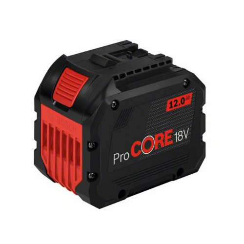 보쉬 GBA18V 리튬이온배터리 ProCore 12.0Ah 프로코어 164,900원