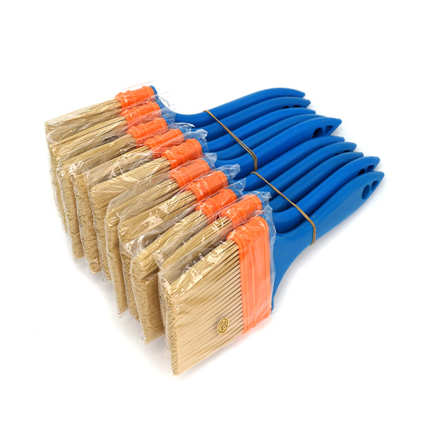 아이베란다 페인트붓 수성 유성 도장 부자재 청소붓 7,600원