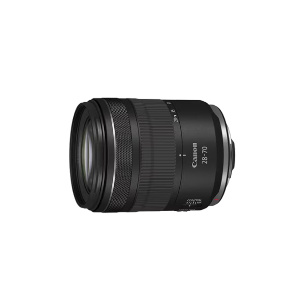 캐논 RF 28-70mm F2.8 IS STM/정품/미러리스렌즈/컬스 1,900,000원