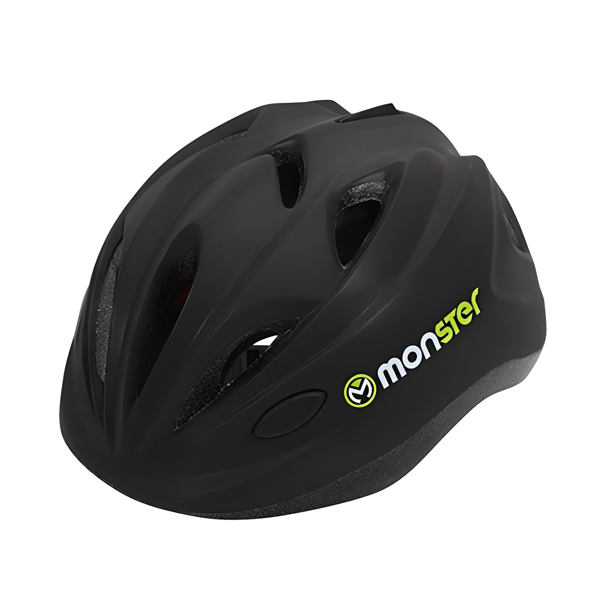 몬스터 아동용 인라인 헬멧 BH306 11,160원