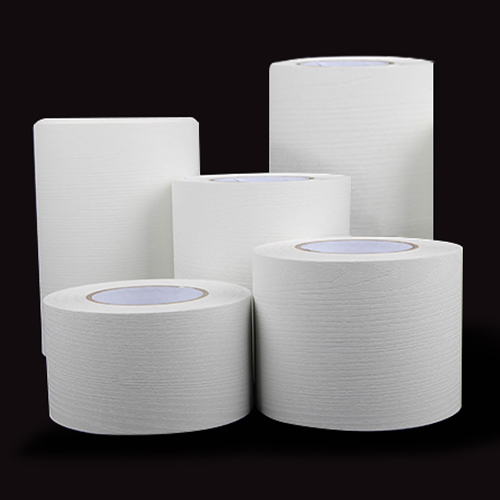 영림 인테리어필름 몰딩 시트지 우드 백색 PS070 890원