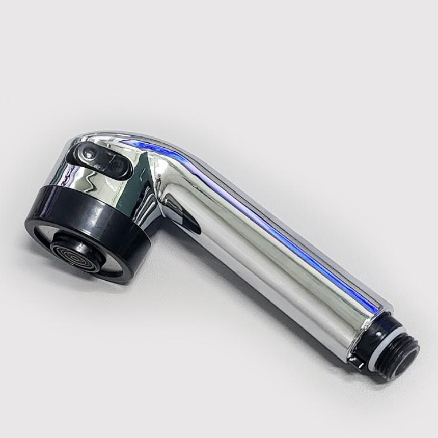 스텐 주방헤드, 1개 6,000원