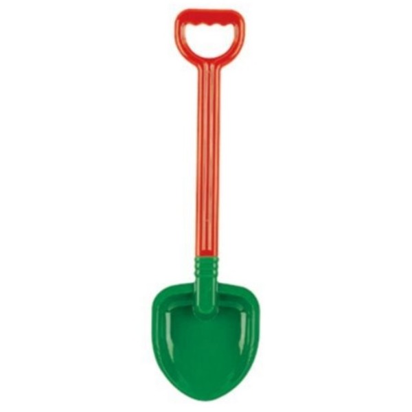 모래삽/50cm/유아교육/어린이집/유치원/방과후수업, 랜덤, 1개 21,380원