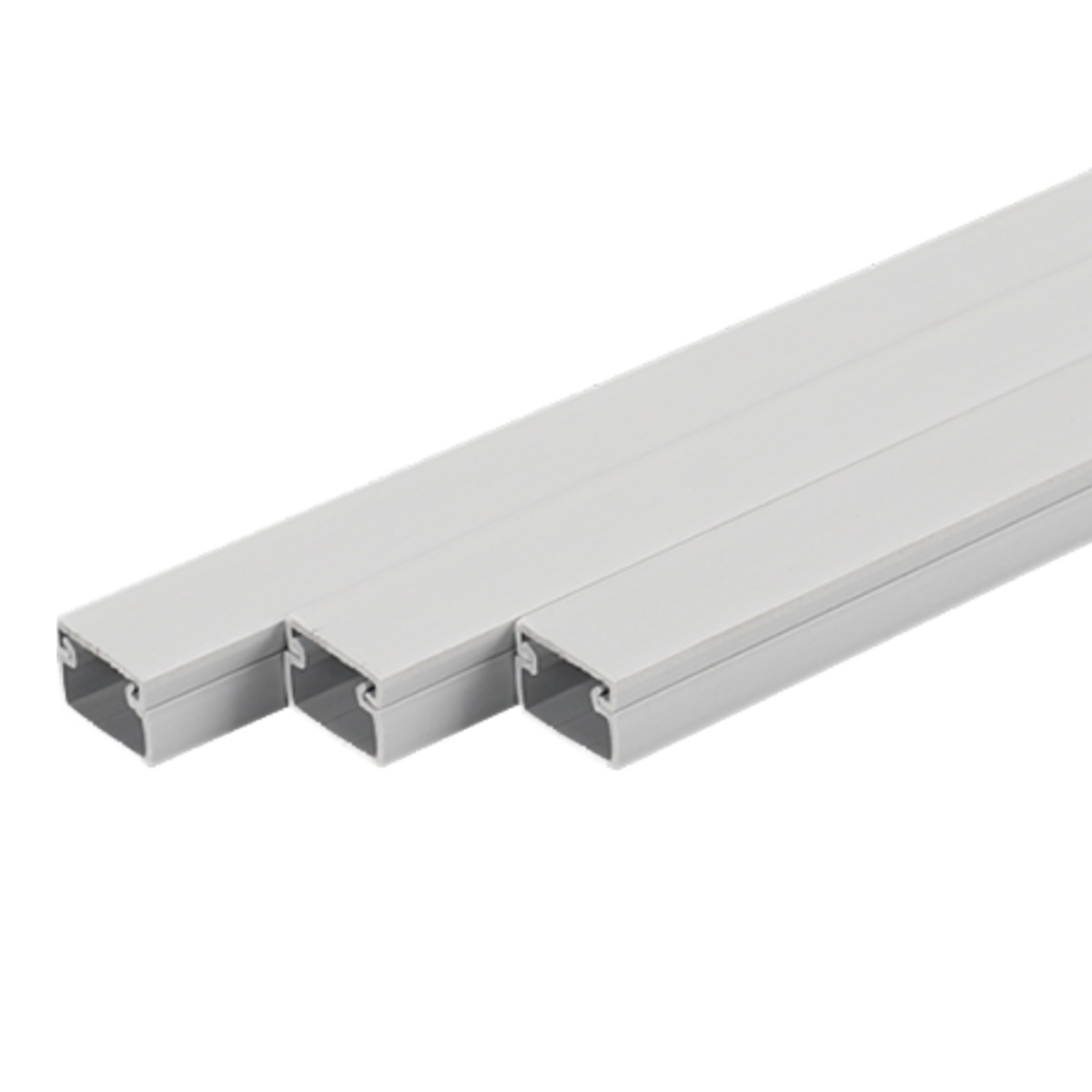 국산 몰딩 사각 신형 고강도 몰드 쫄대 전선가리개 사각 랜선 케이블 랜덕트 전기커버, 1개 800원