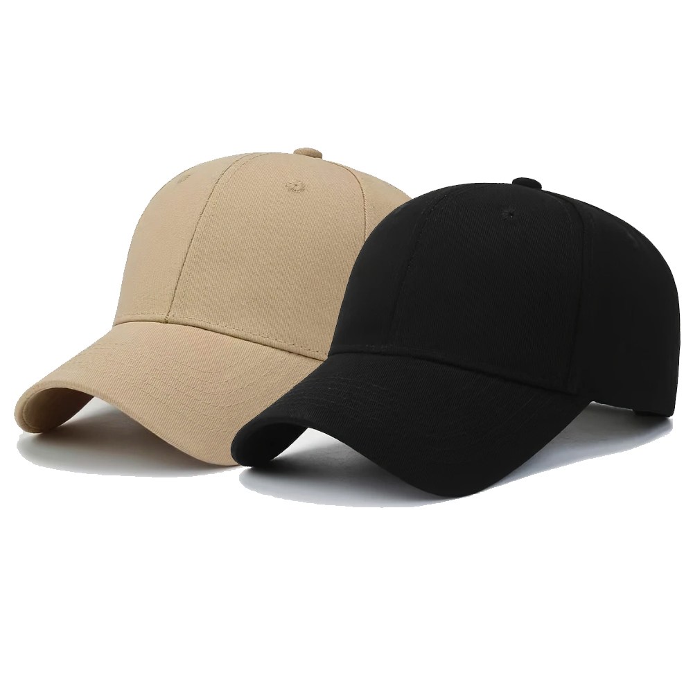 두리캡 1+1 남녀공용 빅사이즈 면모자 남자여자 얼굴작아보이는 대ㄱ두 무지 야구볼캡 모자 데일리 예쁜 커플모자추천 16,950원