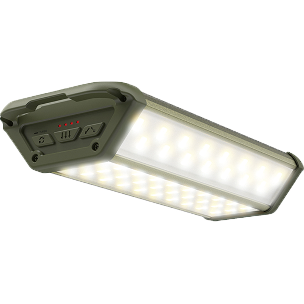 크레모아 3페이스 네오 10 캠핑 랜턴 95,190원