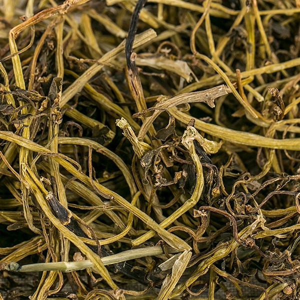 한가람건강원 국산 건조 쇠비름 대용량 마치현 100% 효능 약재 약초 600g 15,800원