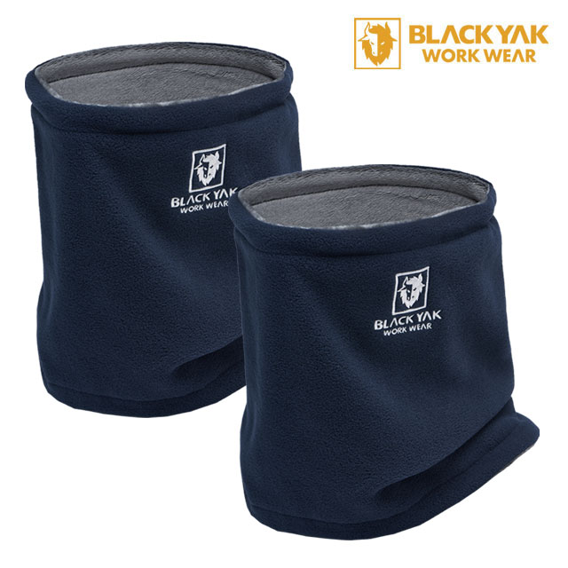1+1 블랙야크 넥워머 겨울 방한용품 넥게이터 목토시 보온 목도리 목토시 24,900원