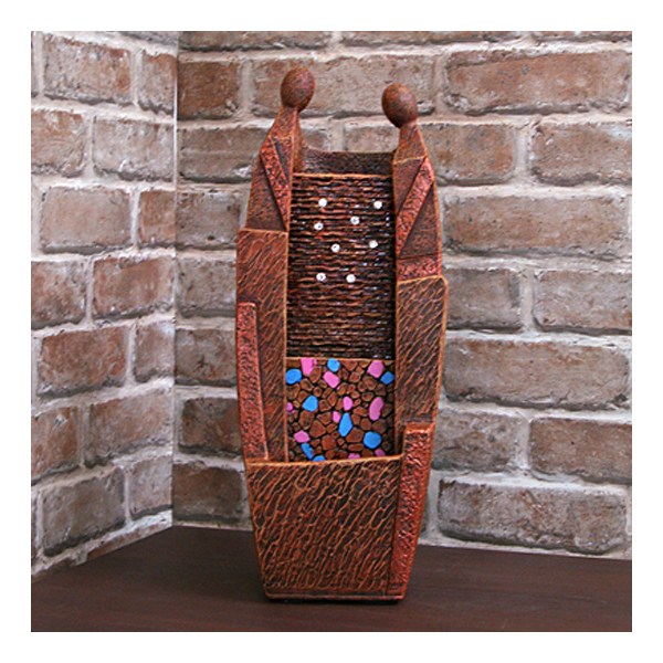 KM데코 천연 가습기 분수대 모음 49,500원