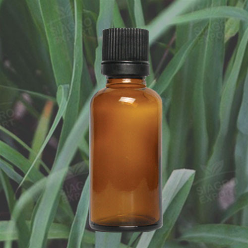 캔들바다 에센셜오일 - 시트로넬라 Citronella 80,000원