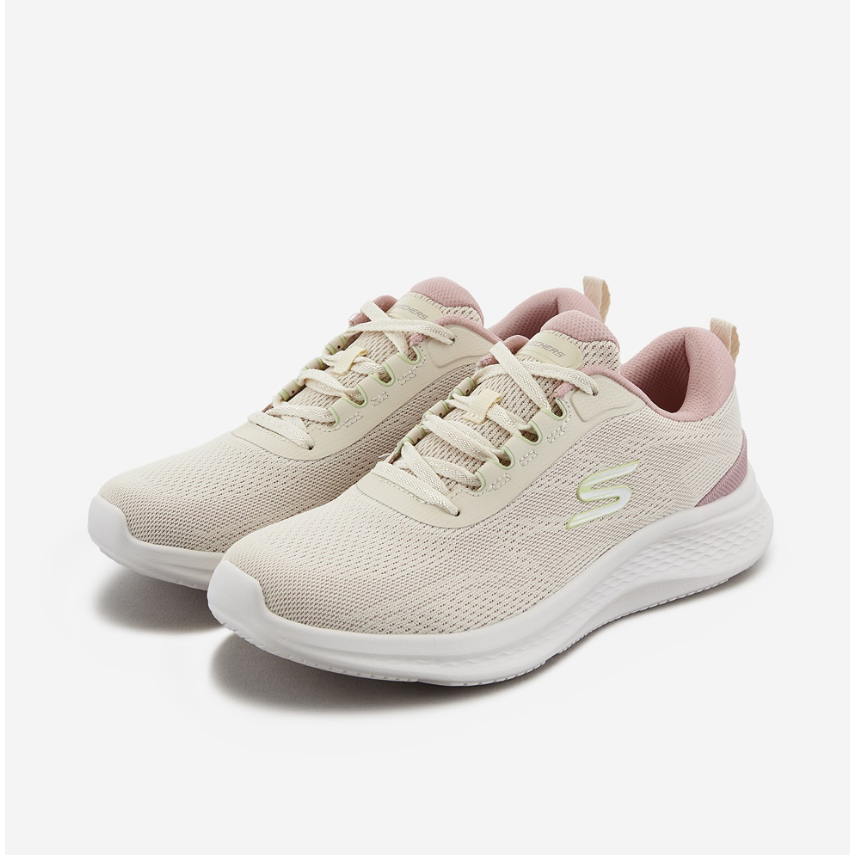 스케쳐스 여성 스케치 라이트프로 2.0 SL0WPCGX092NC분당점 89,000원