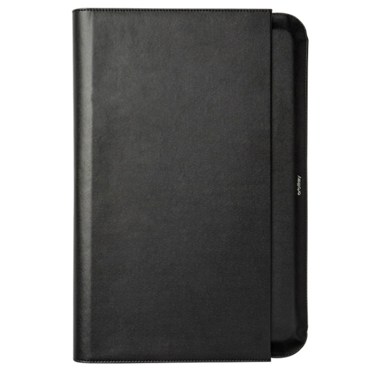 Orbitkey 3-in-1 비건 레더 노트북 슬리브 파우치 14인치 16인치 156,000원