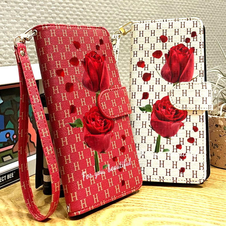 블랑H 핸드폰케이스 갤럭시A52 케이스 갤럭시A53케이스 갤럭시버디2 케이스 갤럭시퀀텀2 케이스 갤럭시퀀텀3 케이스 갤럭시퀀텀 케이스 25,000원