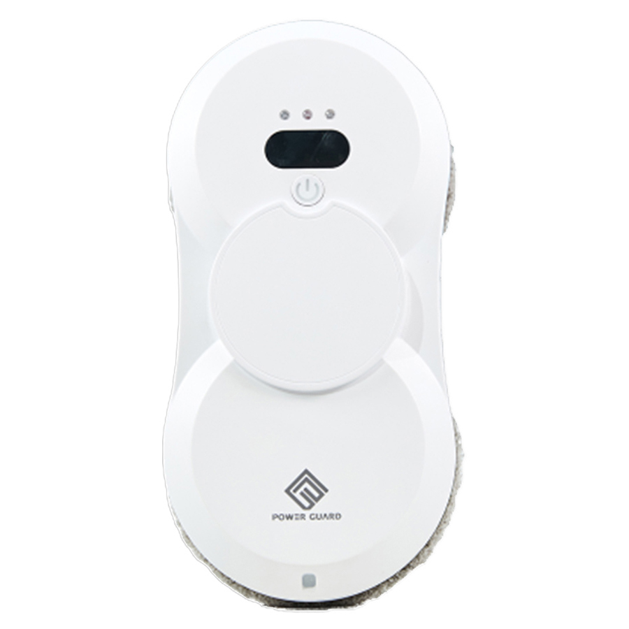 파워가드 윈클봇 유리창 창문 로봇청소기 173,160원