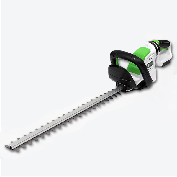 리벤토 충전 트리머 전정기 베어툴 RD-TRM 고강력 초경량 22인치 톱날 정원 조경 관리 헤지 컷터 각도조절, 1개 79,000원