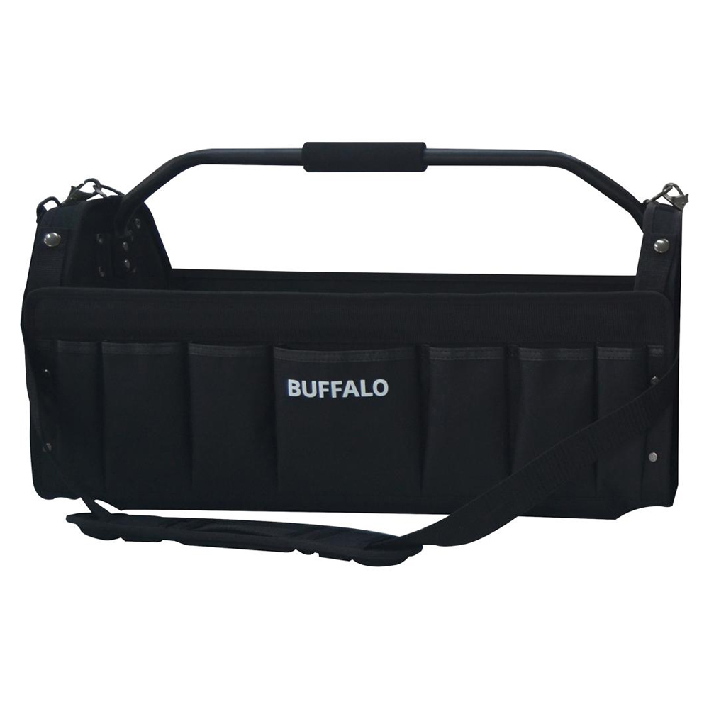 세신버팔로 공구가방 SB-7004 C1003749 39,740원