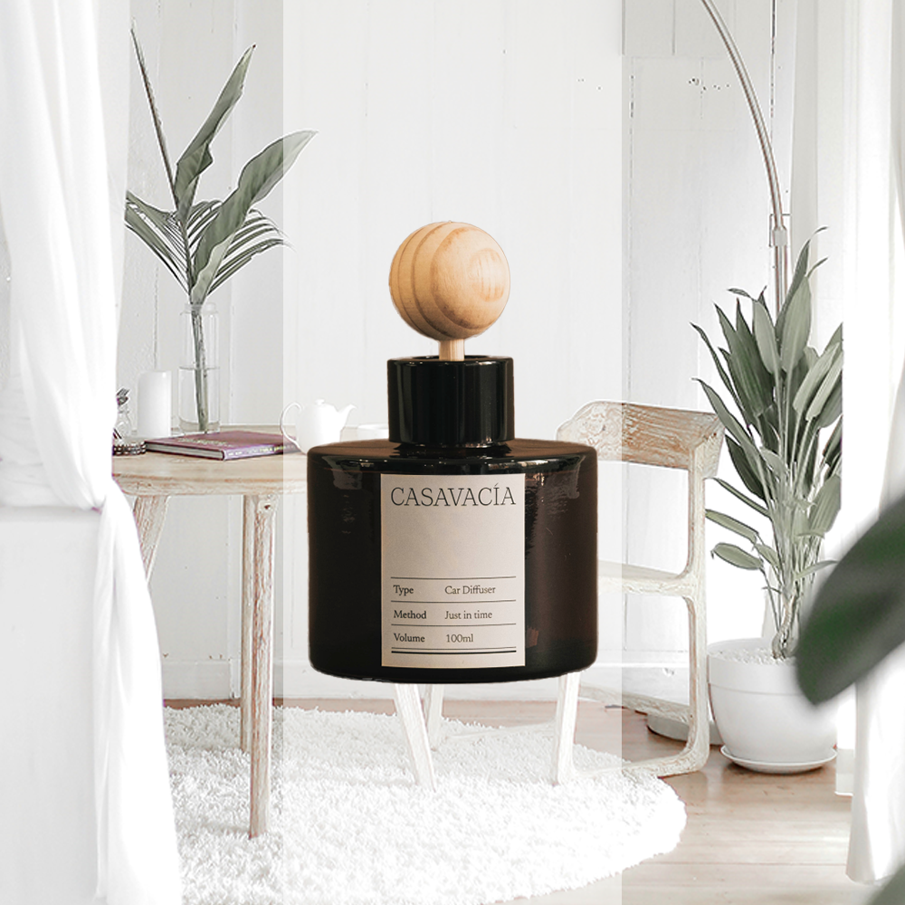 카사바시아 백화점 차량용 방향제 디퓨저 차량 카, 1957, 1개 39,000원