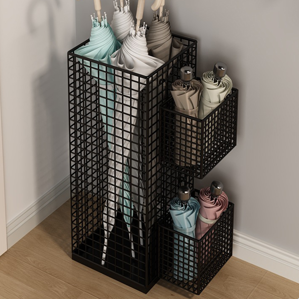 라라공방 인테리어 모던 철제 우산꽂이 18,390원