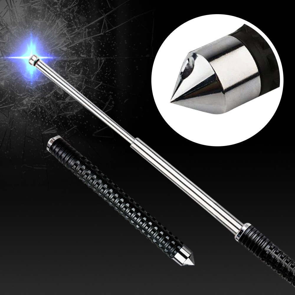 멜로우하이 강력한 호신용 삼단봉 16,400원