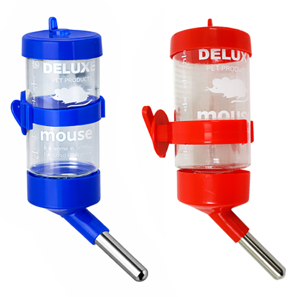 아마존 햄스터 물병 80ml 3,260원