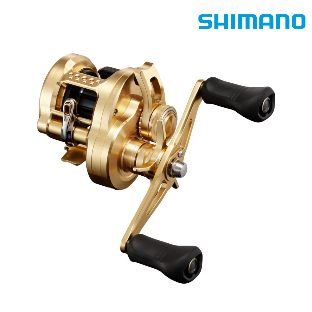 시마노 22년-23년 오시아콘퀘스트 바다 선상 민물 베이트릴 금콩 (윤성보증) 551,700원