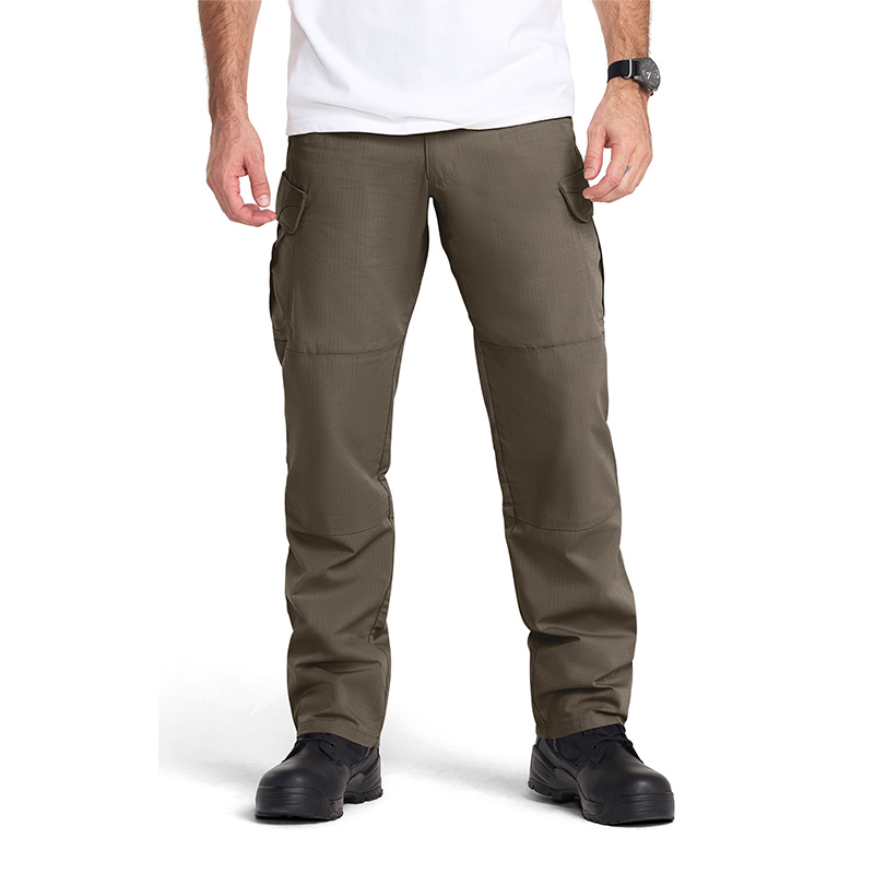 5.11 택티컬 스트라이크 팬츠 (툰드라) - Stryke Pant W/Flex-Tac Pants (Tundra) 133,000원