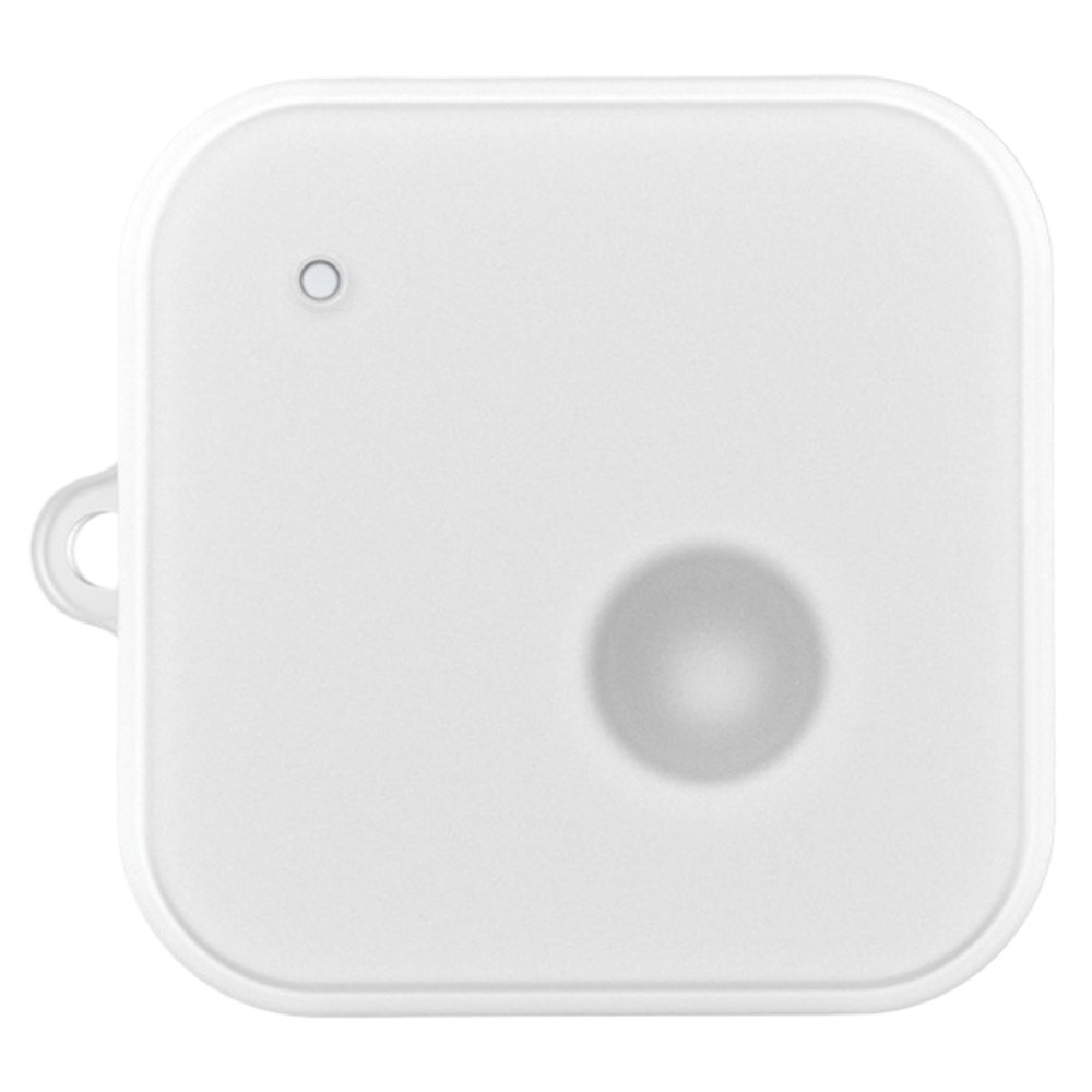 위드범성 Nothing Ear 3 이어폰 보호 케이스, 투명, 1개, 단일상품 5,980원