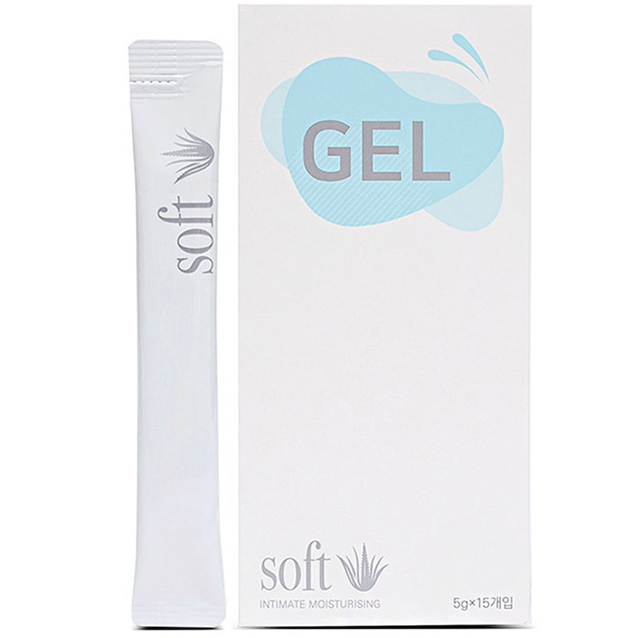 소프트 네오메디칼 휴대용 대용량 마사지 젤 15p, 75g, 1개 10,000원