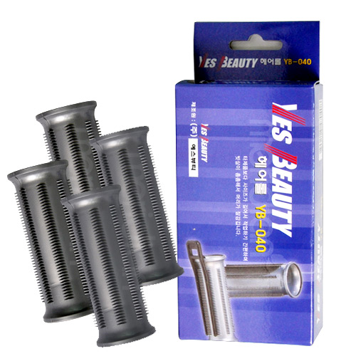 예스뷰티 셋팅롤 헤어롤 16,710원