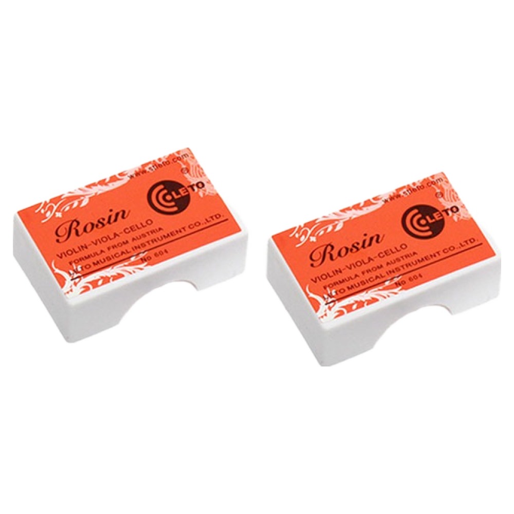 로하 고급 기본형 송진, 혼합색상, 2개 6,500원