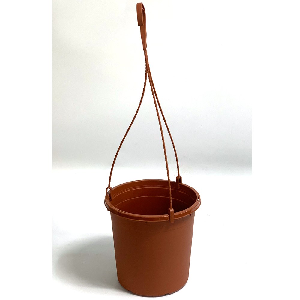 재배분DS210(브라운)고리포함 150개 플라스틱화분 301,500원