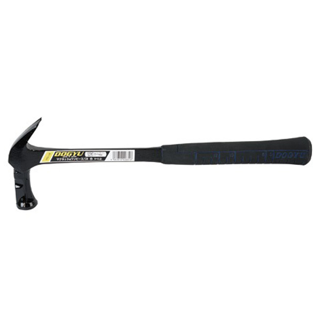 도규 일체형 망치 소 36,060원