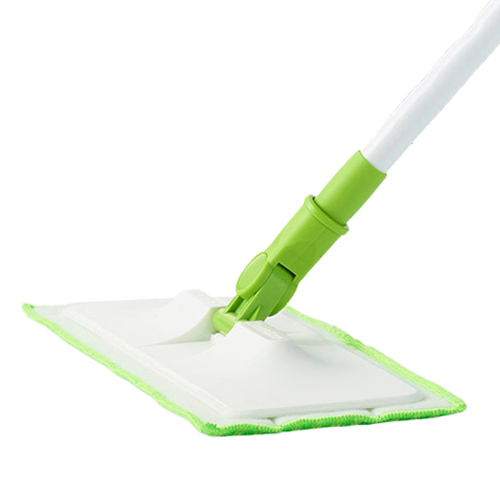 스카치브라이트 이지 극세사 막대걸레 + 걸레패드 세트, 1개 17,850원