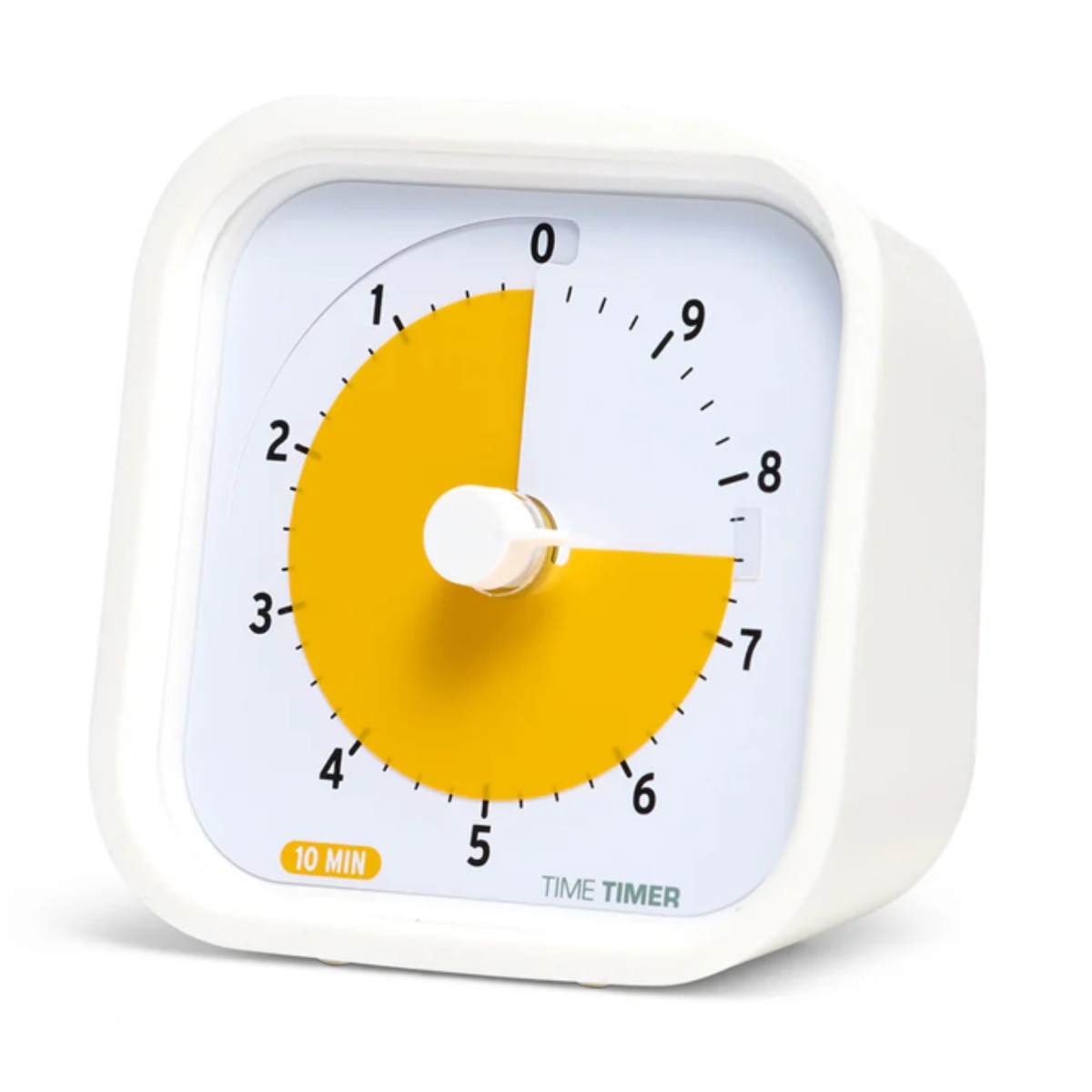 타임타이머 10분 MOD Education Edition (10 Minute Visual Timer) 52,000원