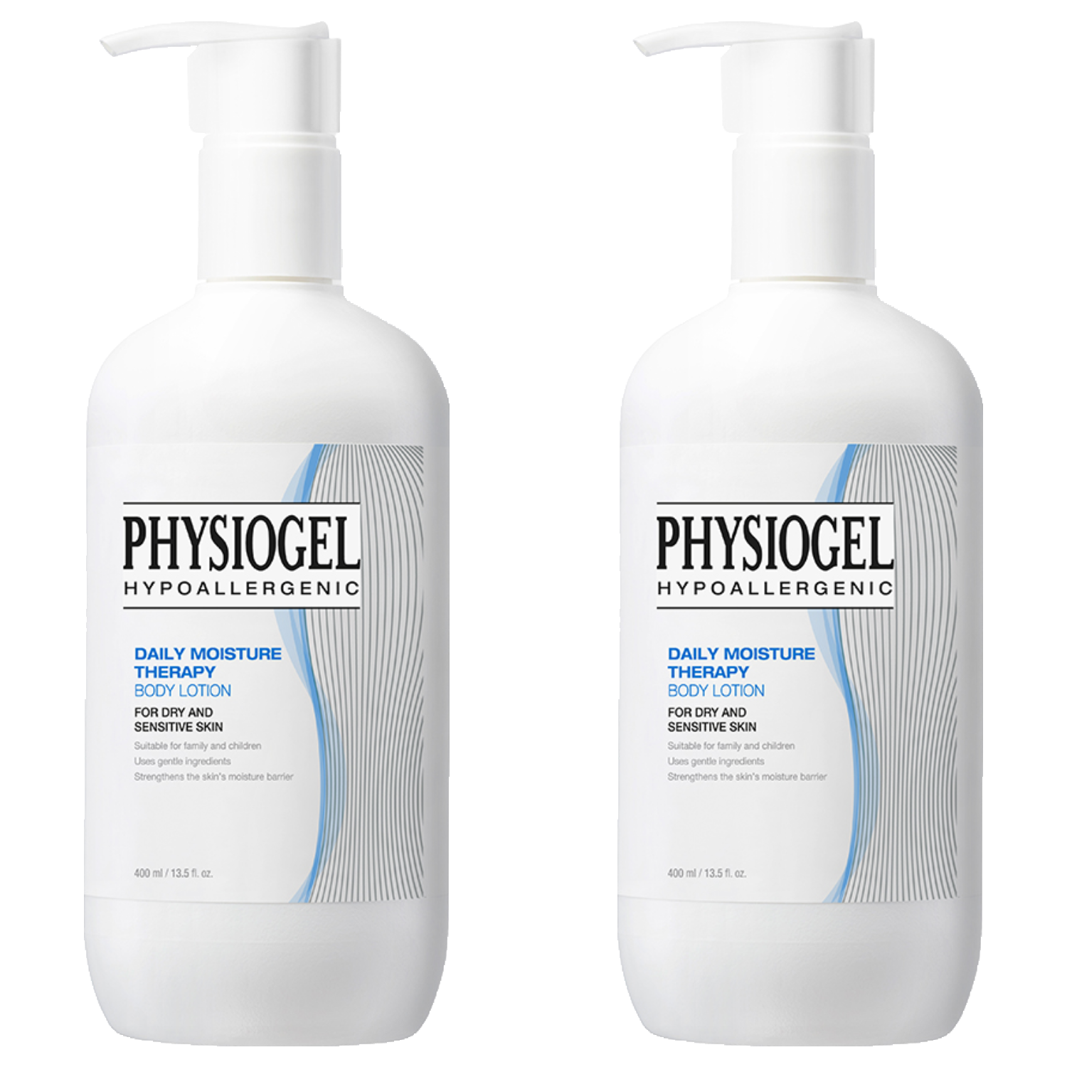 피지오겔 데일리 모이스쳐 테라피 바디로션 37,980원