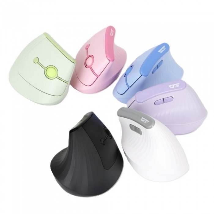 darkFlash FLO-3 무선 블루투스 버티컬 25,900원