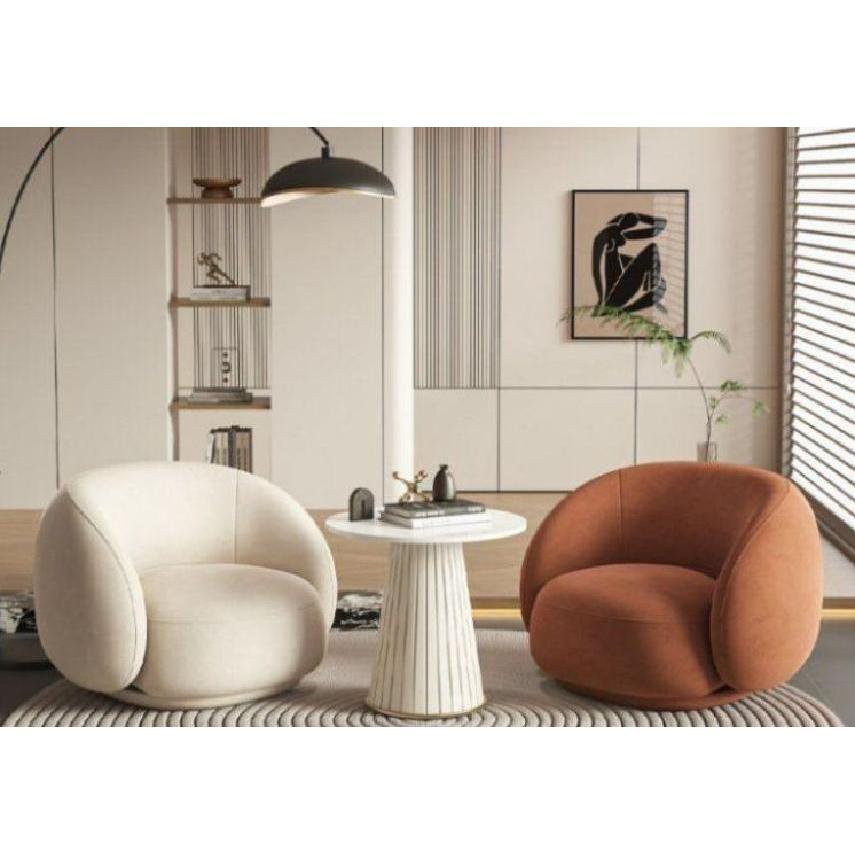 OBLY 쇼파 편안한 1인용 인테리어 릴렉스 침대겸용 원룸 튼튼한 암체어 239,600원