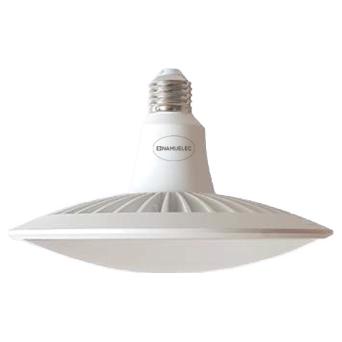 빛솔 LED 식물등 30W 아이보리빛, 1개, 주백색 38,000원