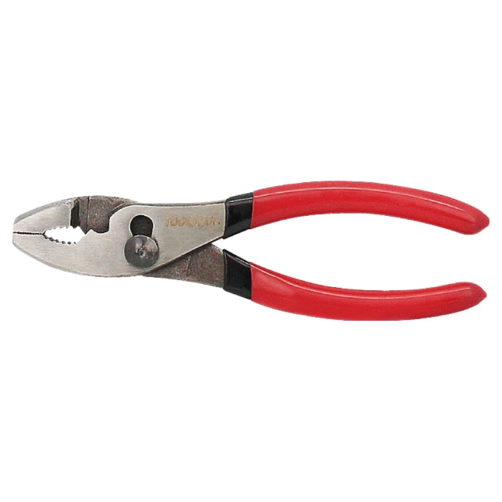 툴스타 슬립조인트플라이어 TS-SJP06 150mm, 1개 2,960원