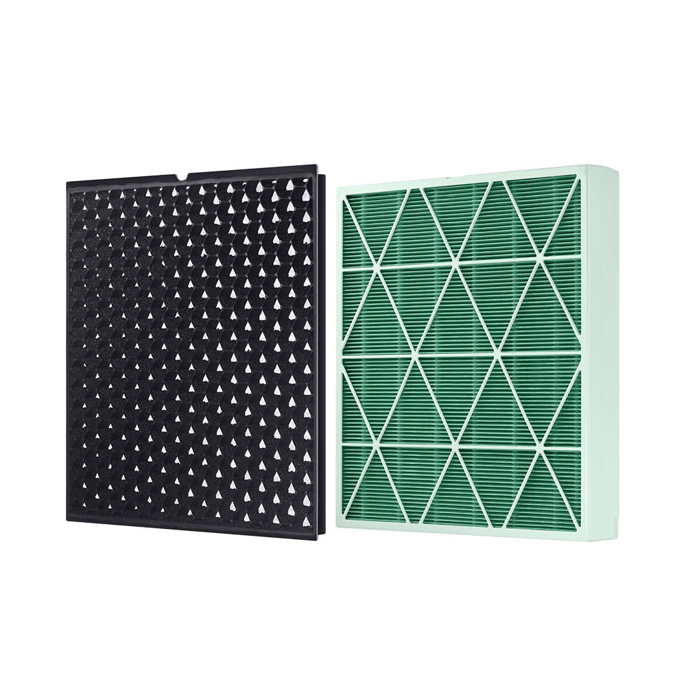 삼성전자 큐브 공기청정기 필터 65,000원