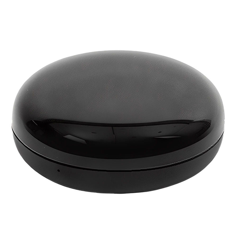 헤이홈 스마트 통합 리모컨 허브 36,100원