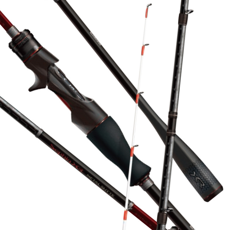 원낚시 시마노 22 세피아 XR 메탈슷테 S68ML-S/F 한치대 윤성정품 369,500원