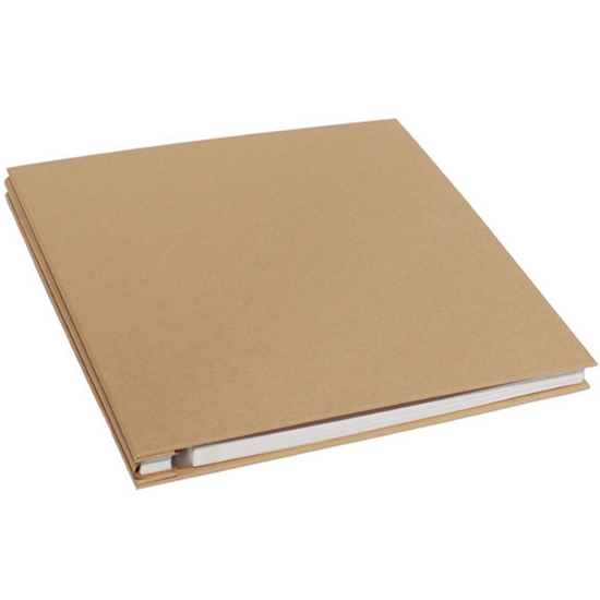 에어 빈 크래프트 사진앨범 18,100원