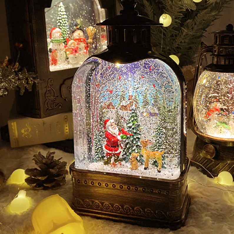 윈썸 라운드 직각 오르골 46,240원